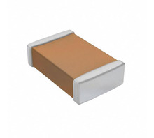 CL31F104ZACNBNC Image