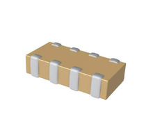 CA052X104M4RAC Image