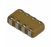 W3A45C333MAT2F Image