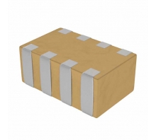 CKCL44CH1H101K085AA Image