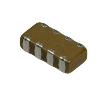 GNM314R72A561KD01D Image