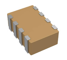 W2A4YC103M4T4A Image