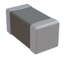 AC0508JRNPO9BN150 Image