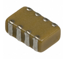 W2A41C102MAT2A Image