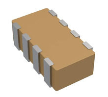 W3A45C681KAT2A Image