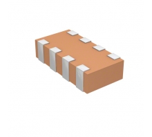 CA064C331M5RACTU Image