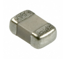 W2F43A4708AT1F Image