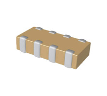 CA064X473K5RAC7800 Image